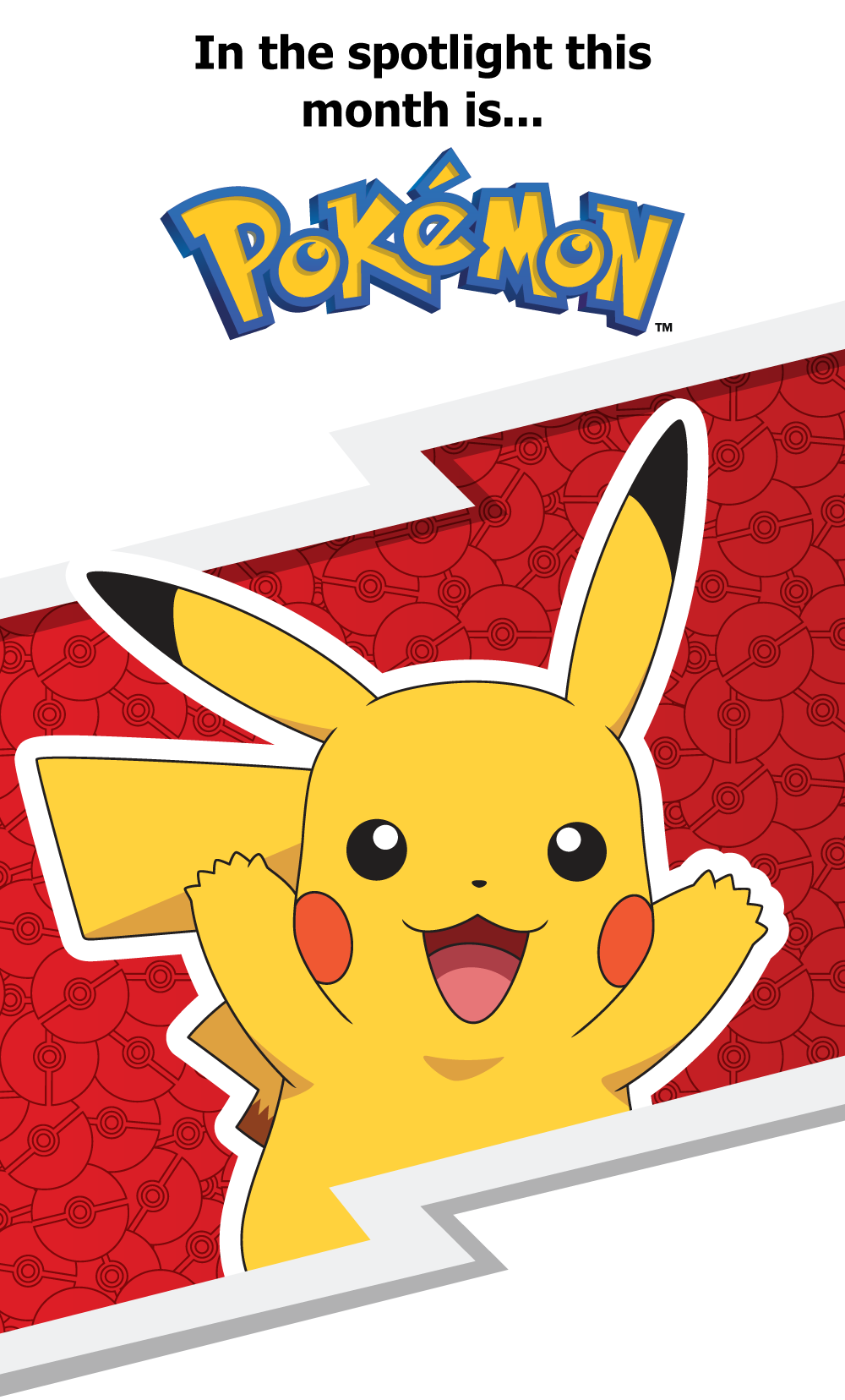 Gotta Catch 'Em All! Hottest Pokemon Merchandise in town! 🔥 Showbags